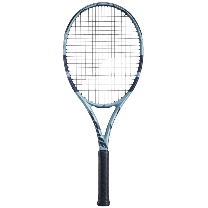 Ρακέτα τένις Babolat EVO Drive Tour