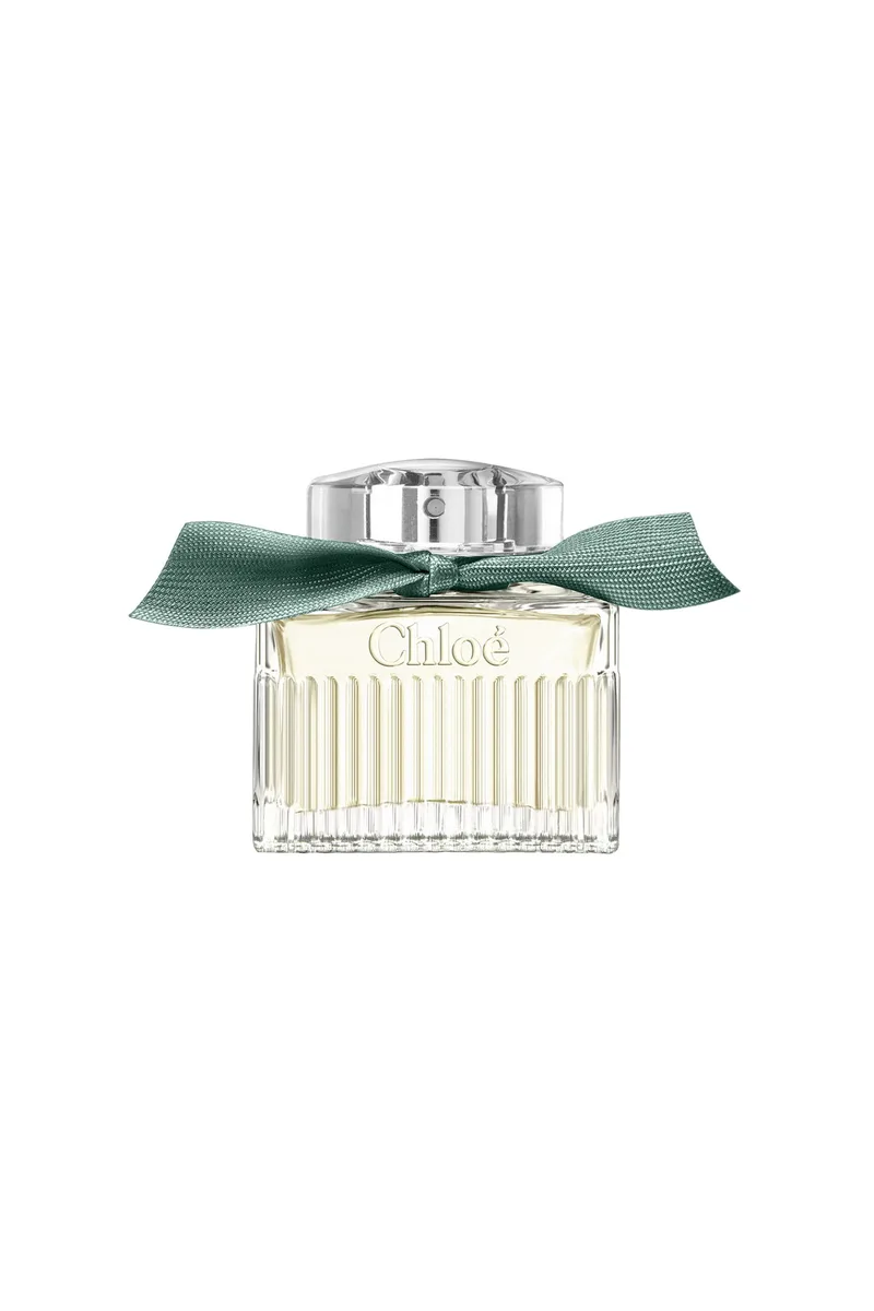 Chloé Signature Rose Naturelle Intense Eau de Parfum - 8571047775