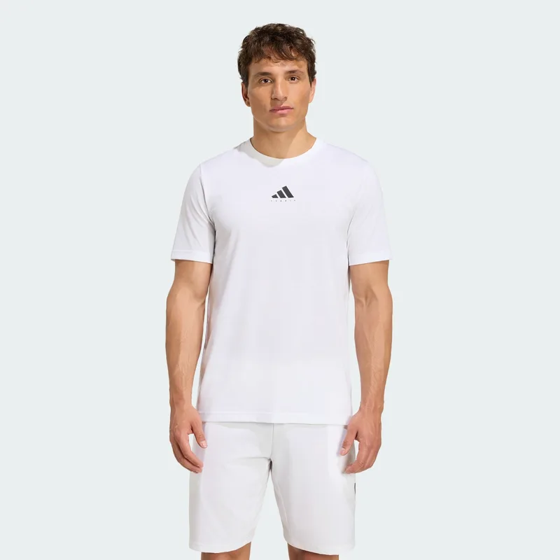 adidas M Tennis Category Graphic (9000284428_41996)