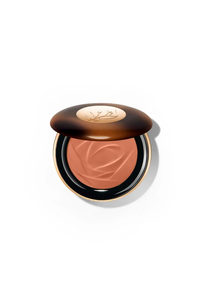 Lancôme Teint Idole Ultra Wear C.E. Skin Transforming Bronzer 10 gr - 3614274110098 Tan