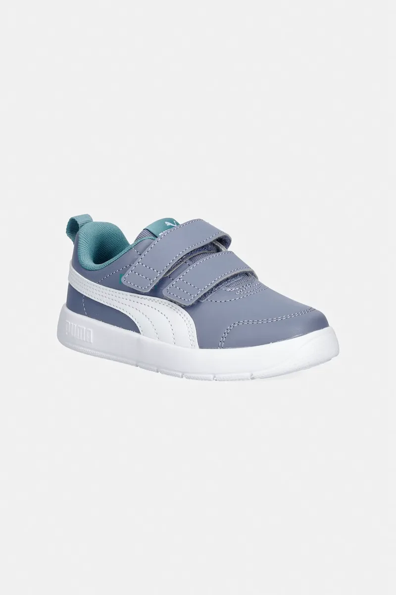 Παιδικά sneakers Puma Courtflex V3 V