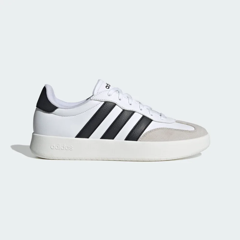 adidas Sportswear Barreda Shoes (9000217036_63600)
