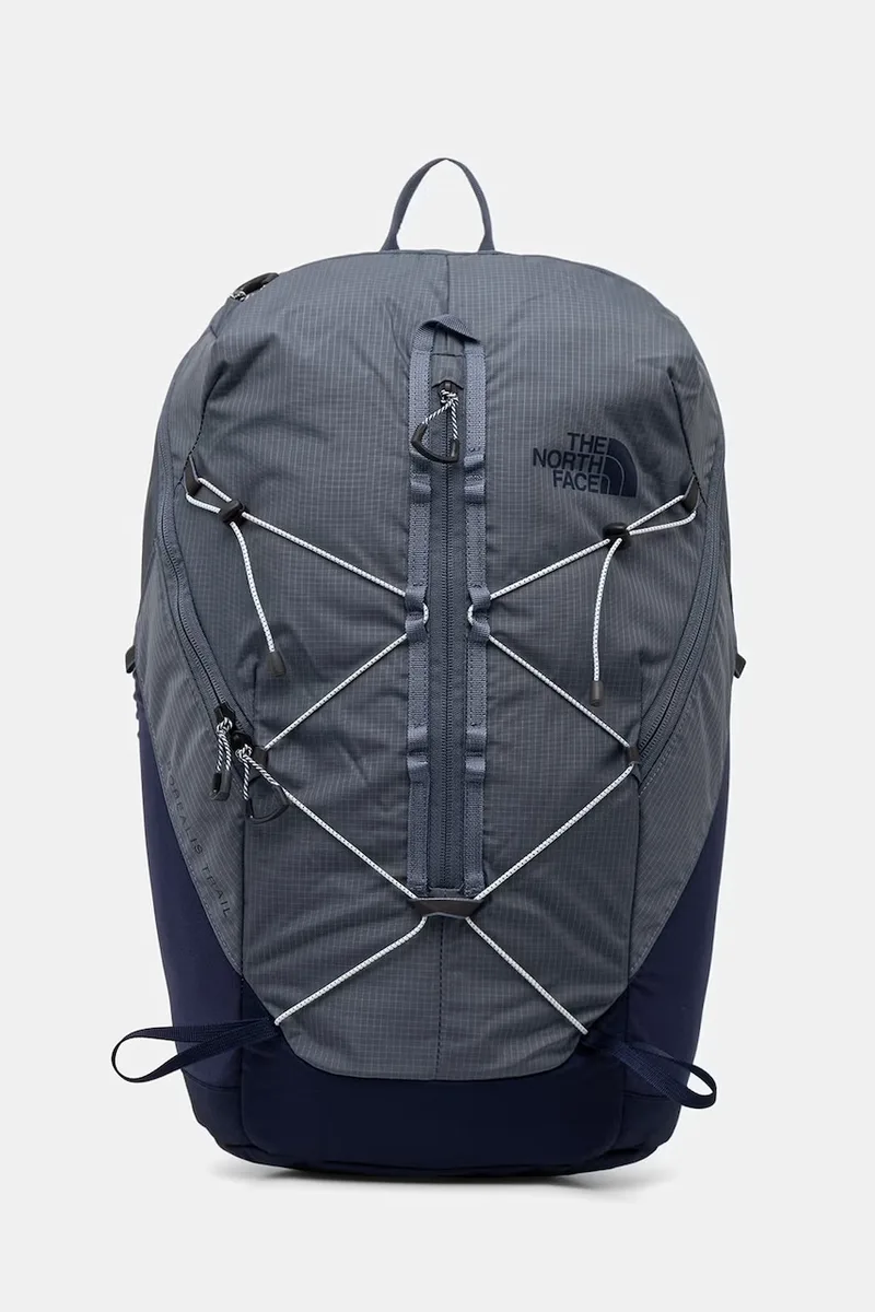 The North Face σακίδιο Borealis Trail