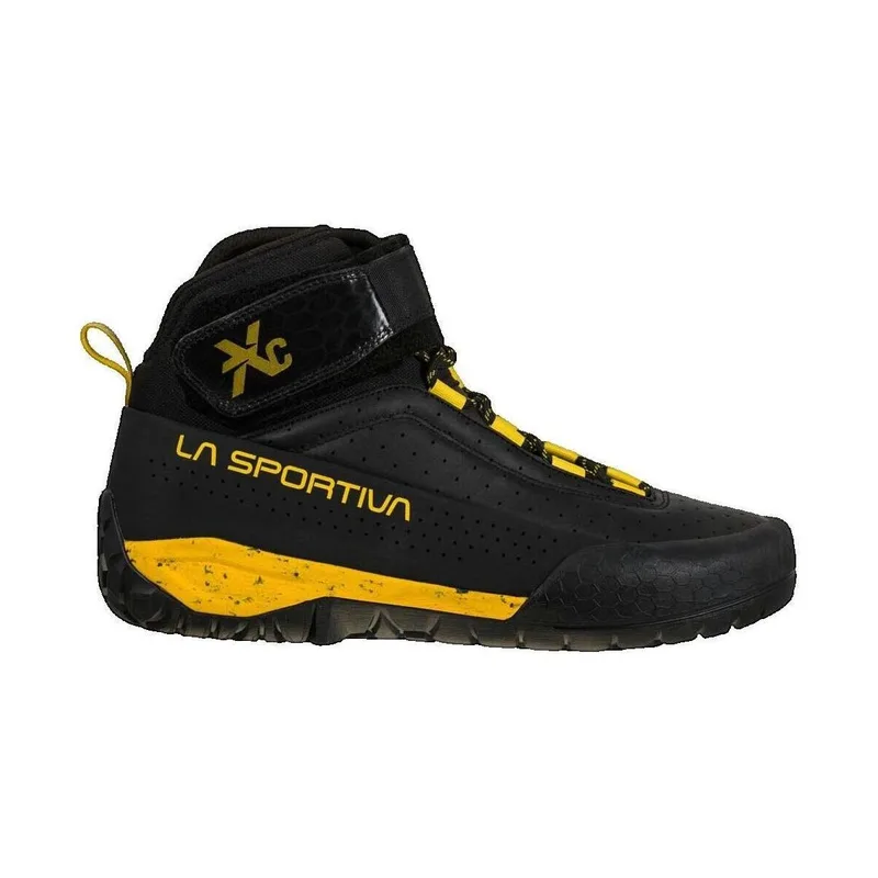 Πεζοπορίας La Sportiva Tx Canyon