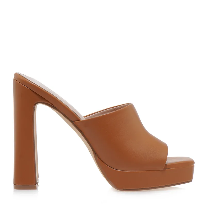 MULES σχέδιο: S419X5636