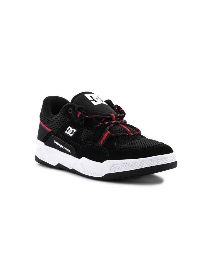 DC Shoes Construct M ADYS100822KHO shoes