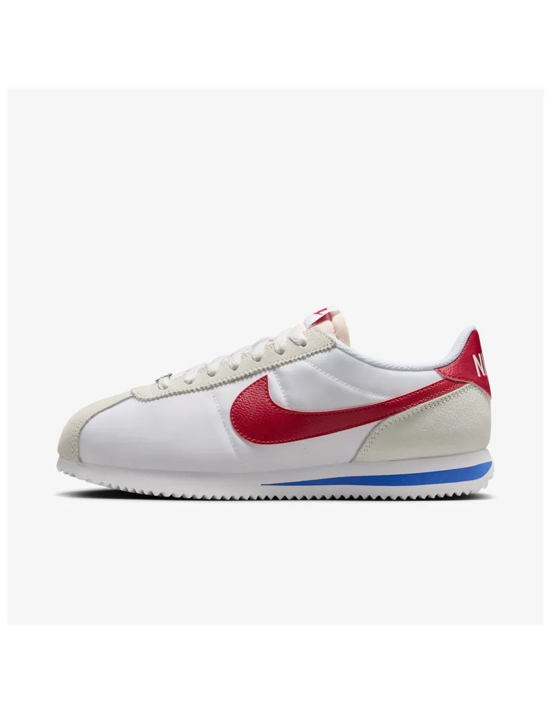 Nike Cortez HF9994100