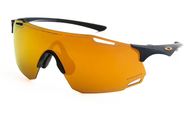 OAKLEY ΓΥΑΛΙΑ ΗΛΙΟΥ OAKLEY 0OO9513D 951306 039 0OO9513D Μπλέ