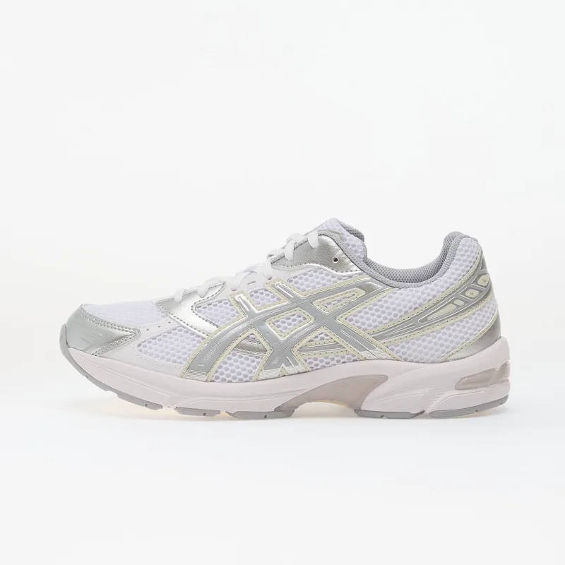 Sneakers Asics Gel-1130 White/ Piedmont Grey EUR 44