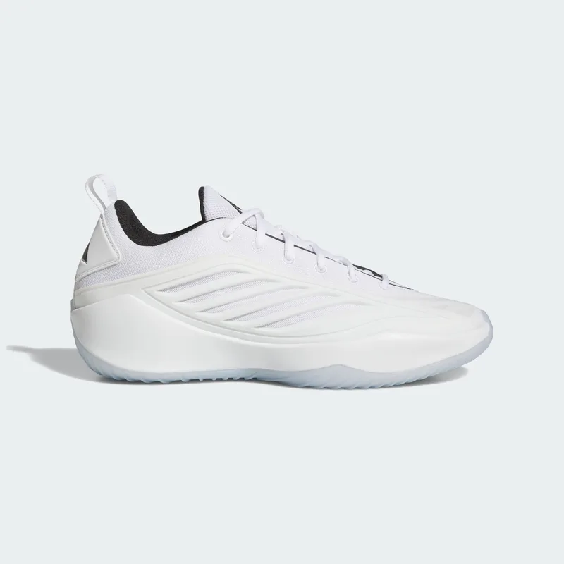 adidas Believe That 1 Unisex Μπασκετικά Παπούτσια (9000283263_7708)