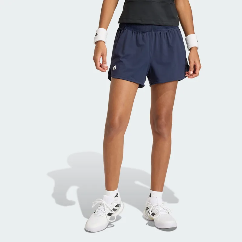 adidas Tennis Climacool 2In1 Γυναικείο Σορτς (9000277690_24222)