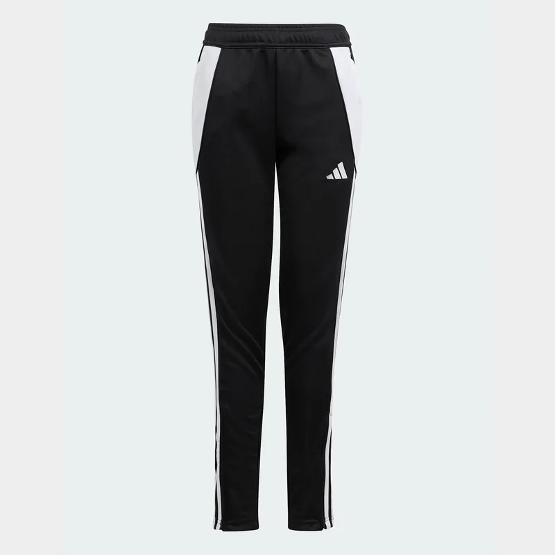 adidas Tiro 24 Παιδικό Παντελόνι Φόρμας (9000181130_22872)