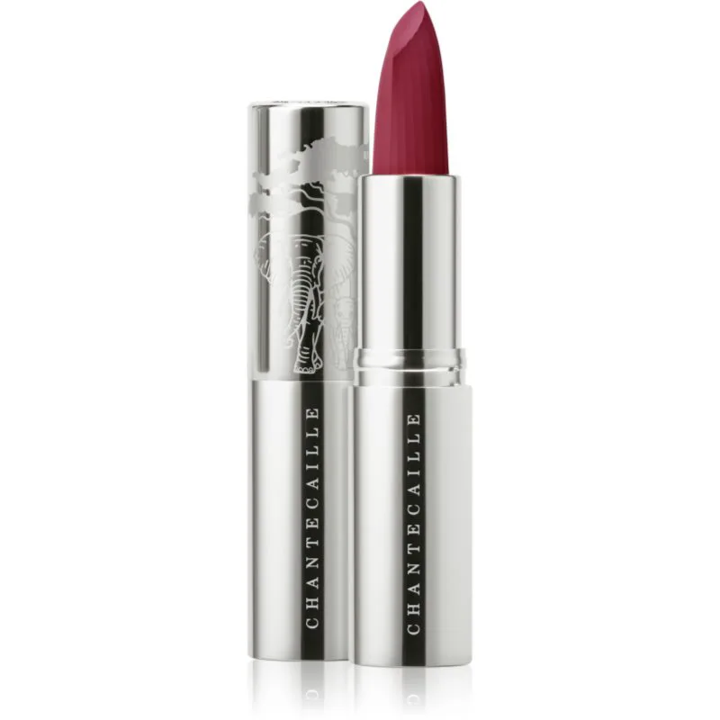 Chantecaille Lip Crème Κρεμώδες κραγιόν με έντονες χρωστικές Rose Myrtle 4 γρ