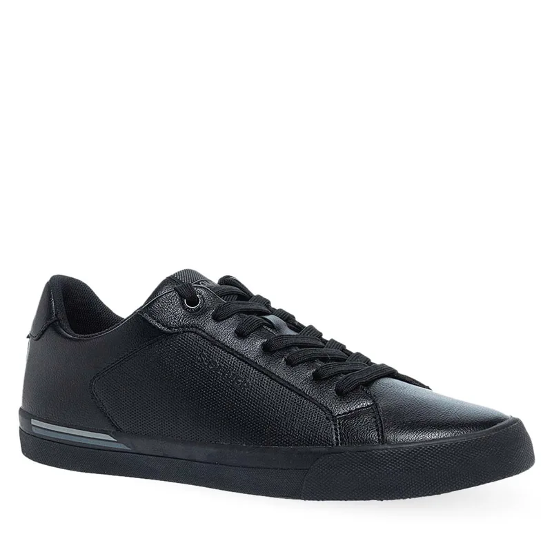 Ανδρικά Sneaker S.Oliver 5-13630-42 0A1