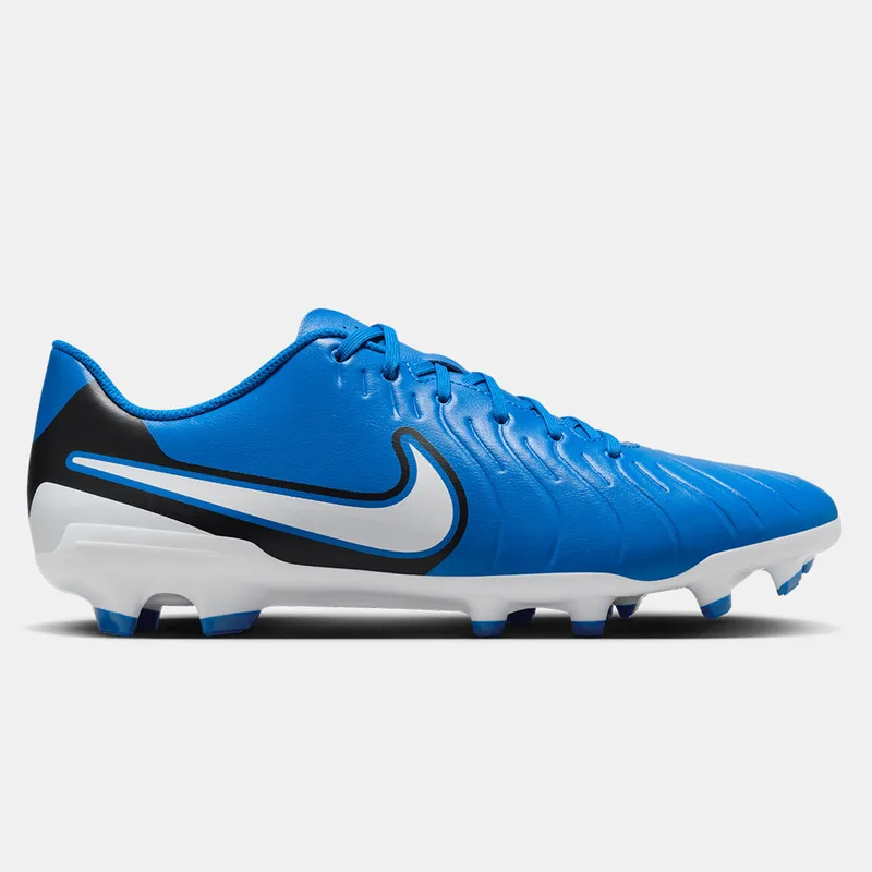 Nike Tiempo Legend 10 Club Ανδρικά Ποδοσφαιρικά Παπούτσια (9000190352_78507)