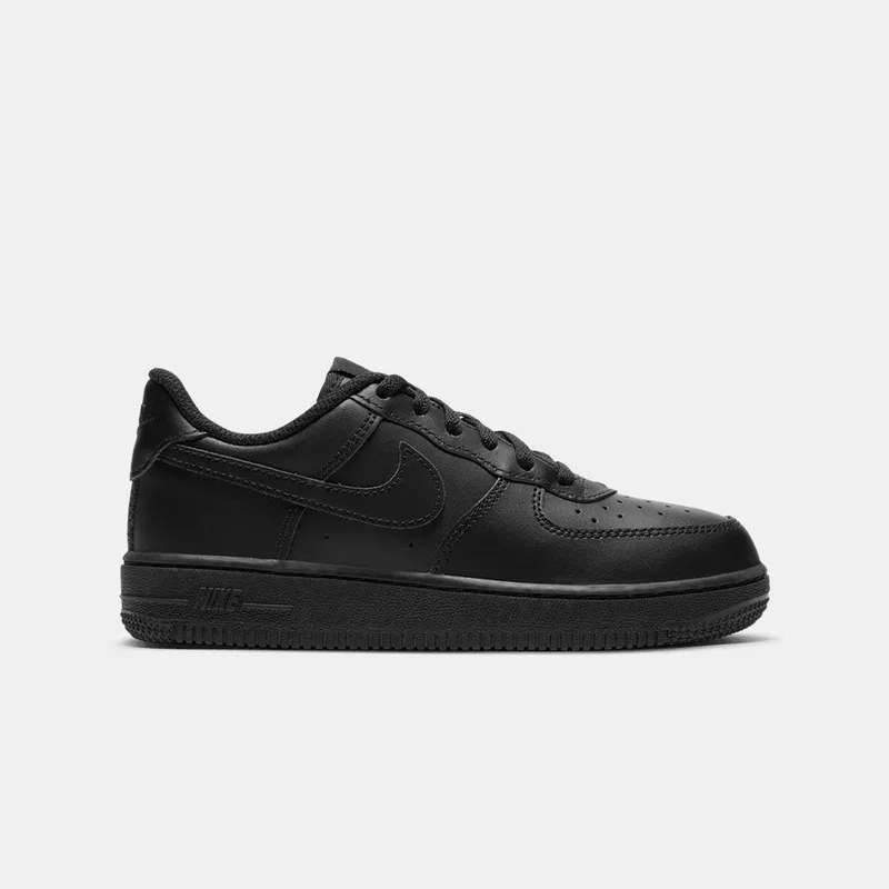 Nike Air Force 1 Παιδικά Παπούτσια (9000129200_1470)