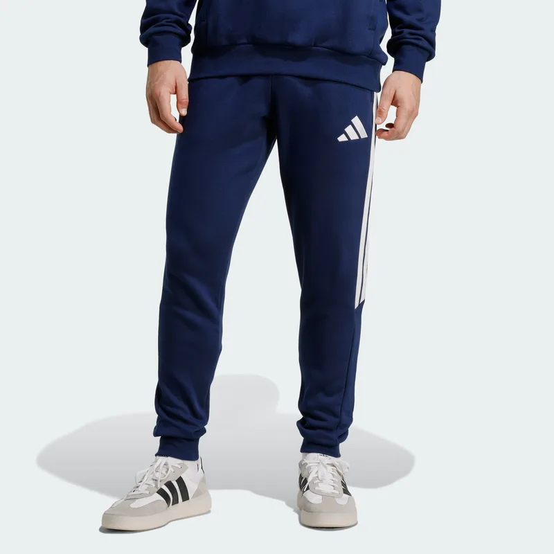 adidas M Tiro26 League Sweat Trousers (9000280012_63011)