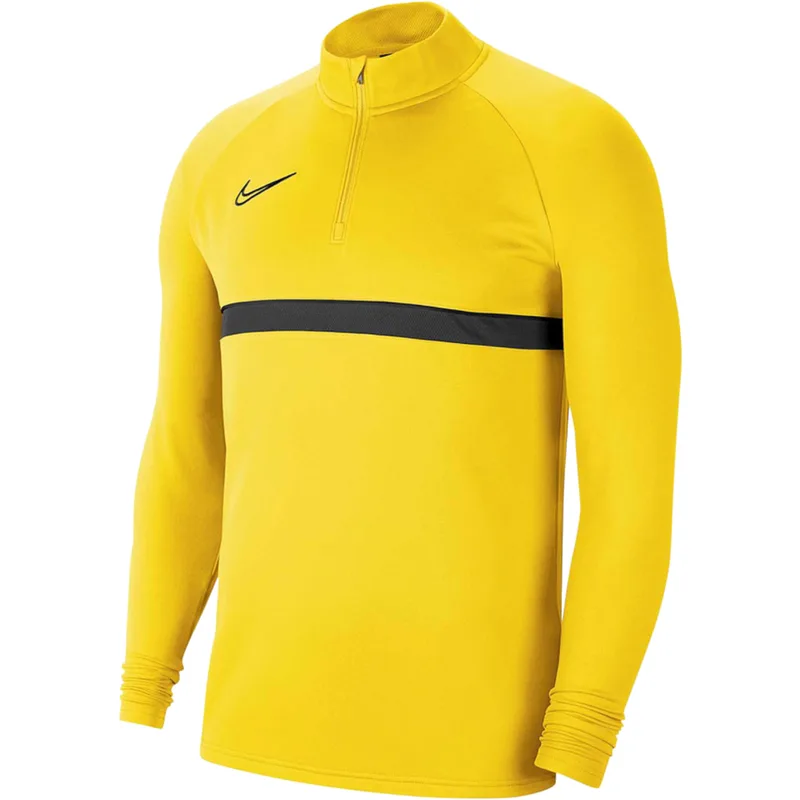 Ζακέτα Nike Dri-FIT Academy 21 Sweatshirt