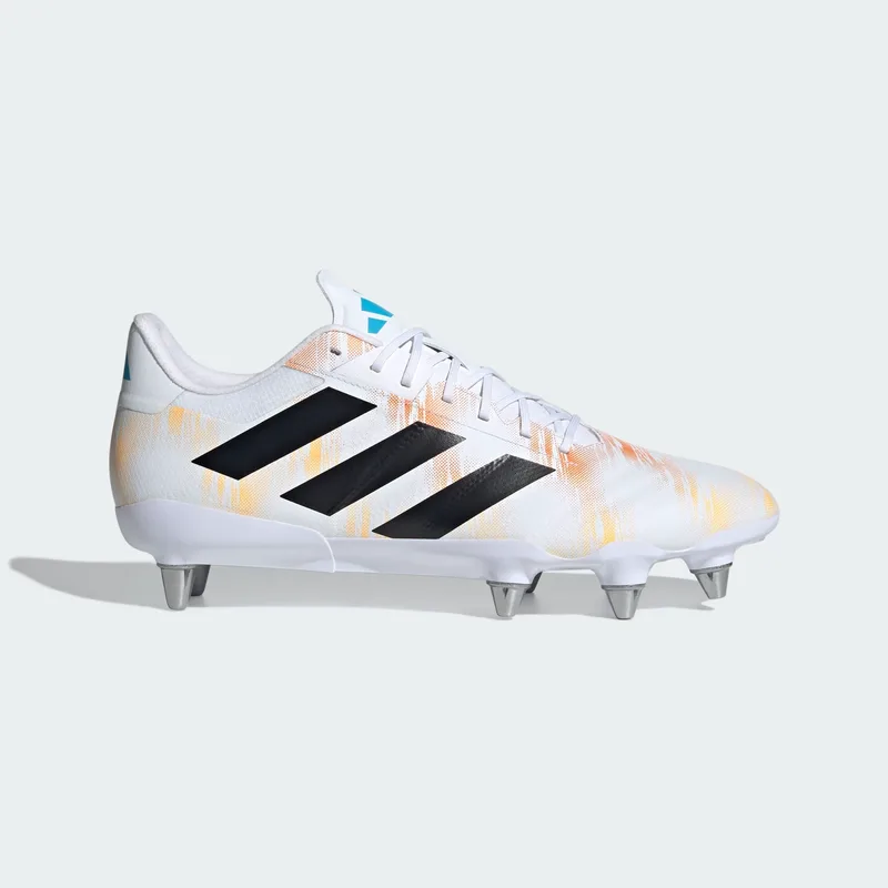 adidas Kakari Rs Rugby Boots (9000258541_91354)