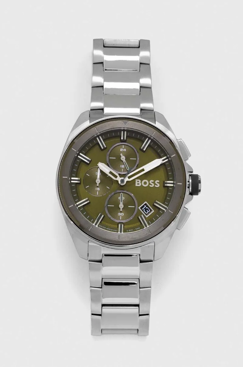Ρολόι BOSS