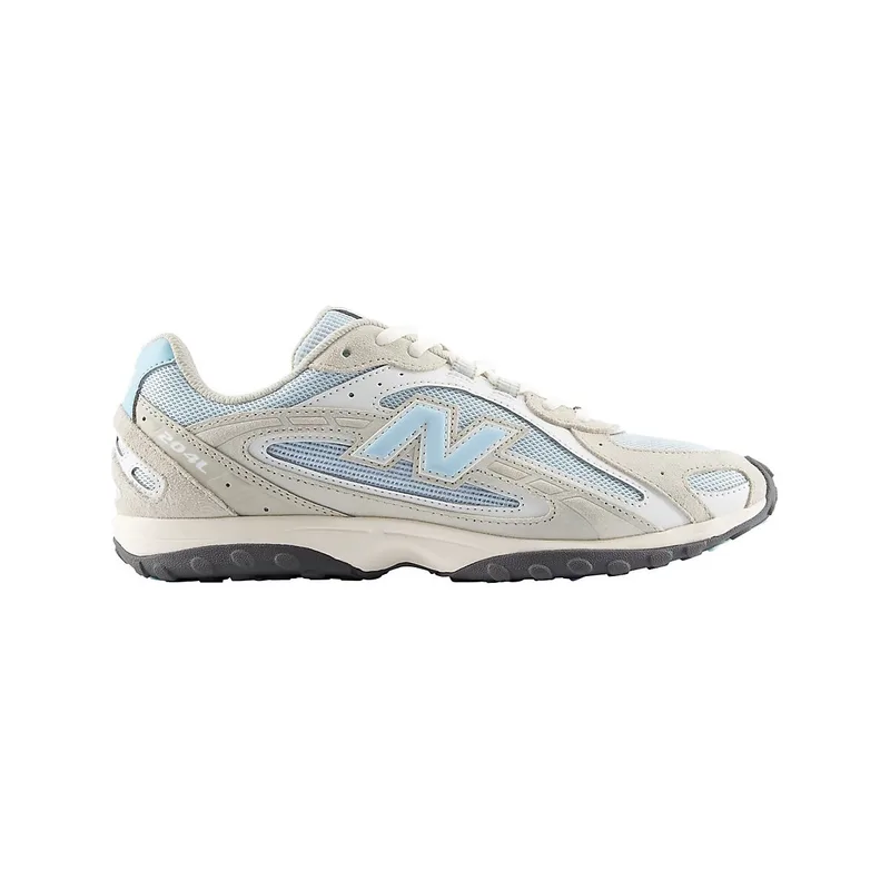 Xαμηλά Sneakers New Balance 204L Linen