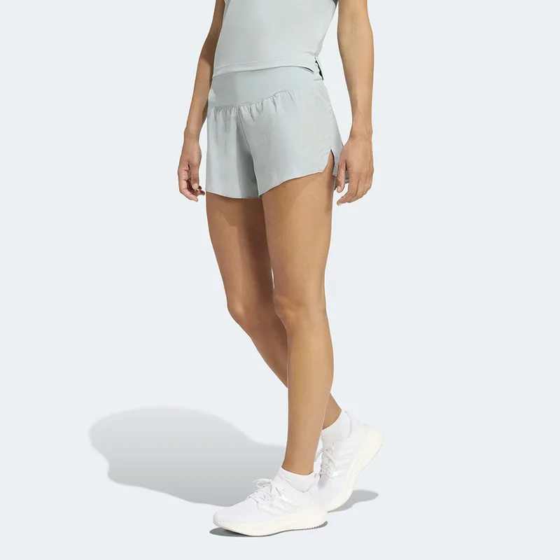 adidas Adi365 Running Formotion Iconic Γυναικείο Σορτς για Τρέξιμο (9000261121_92037)