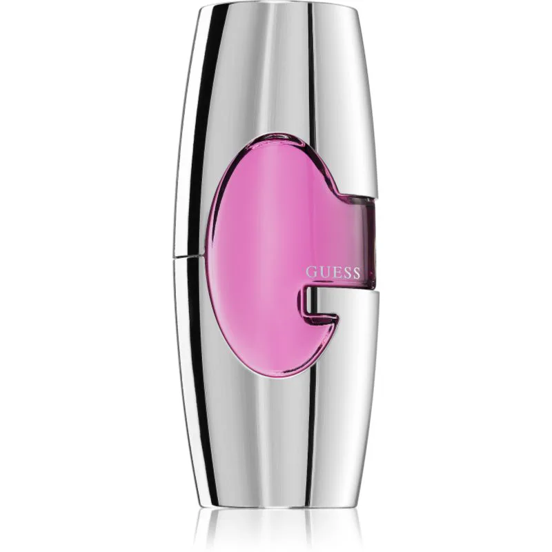 Guess Guess Eau de Parfum για γυναίκες 75 ml