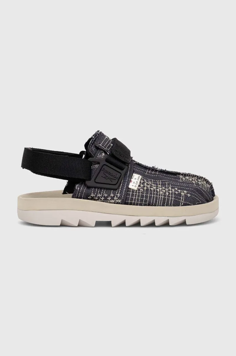 Παντόφλες Reebok Classic Energy Pack