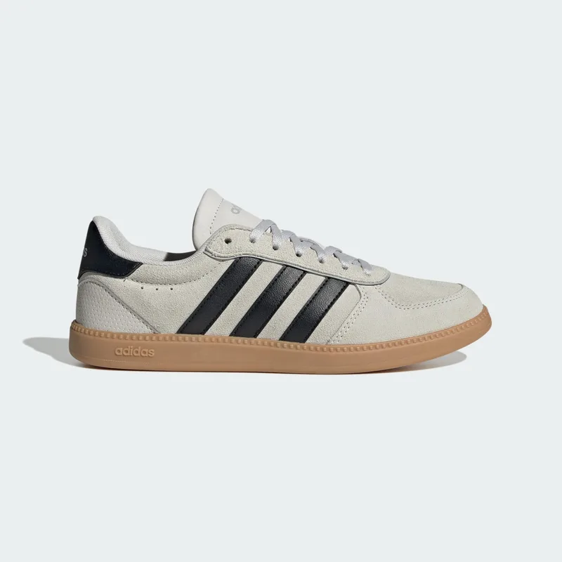adidas sportswear W Breaknet Sleek Shoes (9000263219_92499)