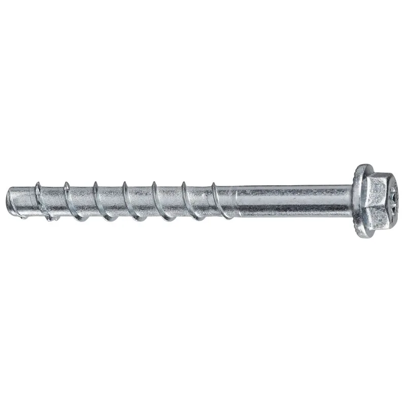 Fischer ULTRACUT FBS II 8x90 40/25 US TX - 50 τεμάχια