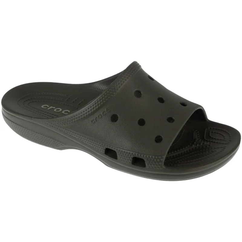 Mules Crocs Saturday Slide M