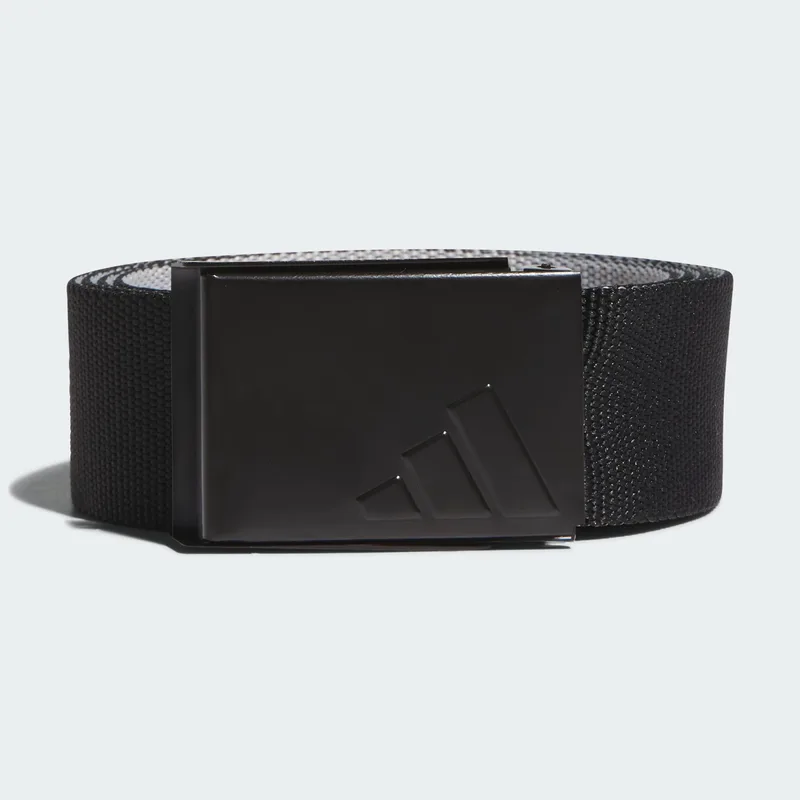 adidas Reversible Webbing Belt (9000184617_62945)