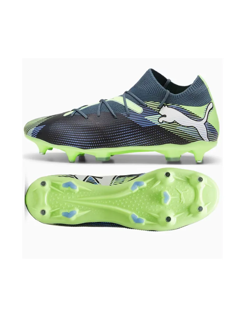 Puma Future 7 Match MxSG 10793303 shoes