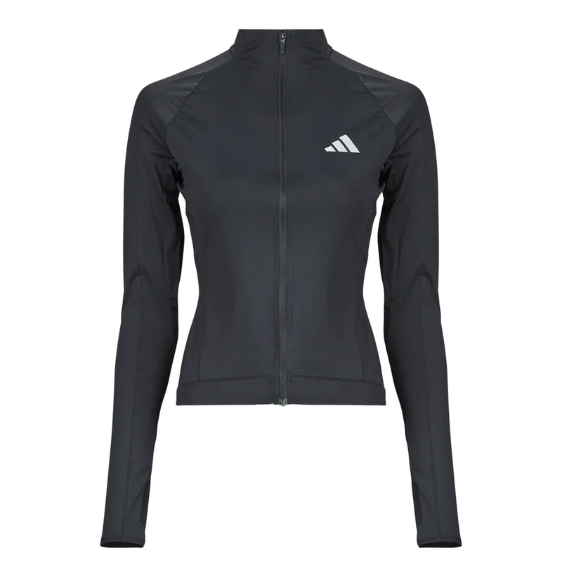 Ζακέτα adidas adi365 Seasonal Womens Running Jacket