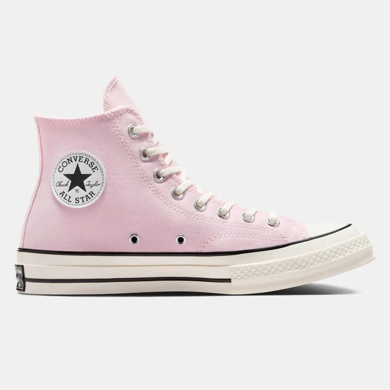 Converse Chuck 70 Unisex Μποτάκια (9000211063_82642)