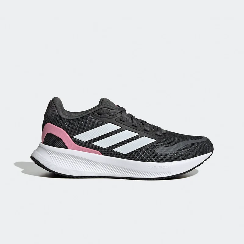 adidas sportswear Runfalcon 5 J (9000235927_87232)