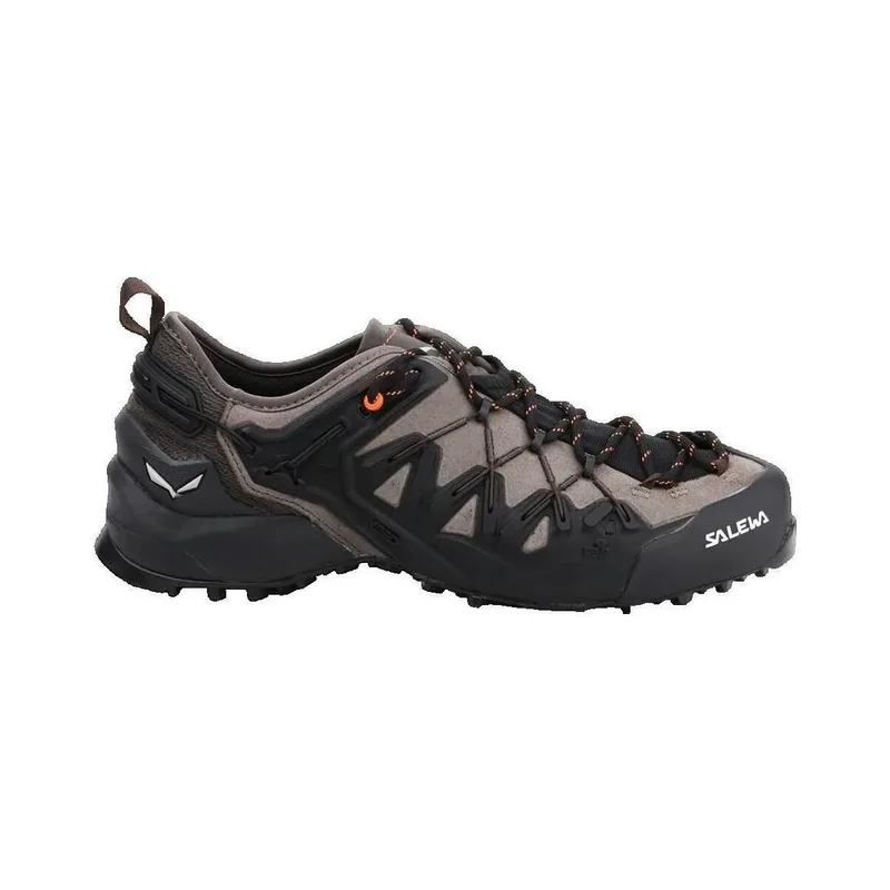 Trail Salewa Ms Wildfire Edge