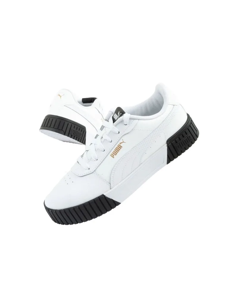 Puma Carina 20 W 385849 04 sports shoes