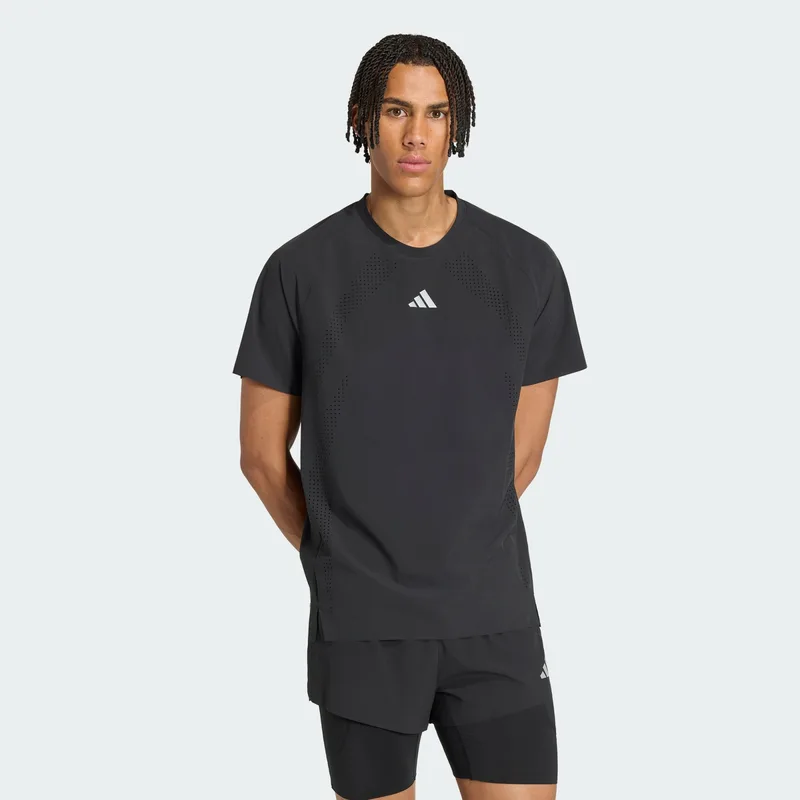 adidas M Adi365 Hybo T (9000282618_1469)