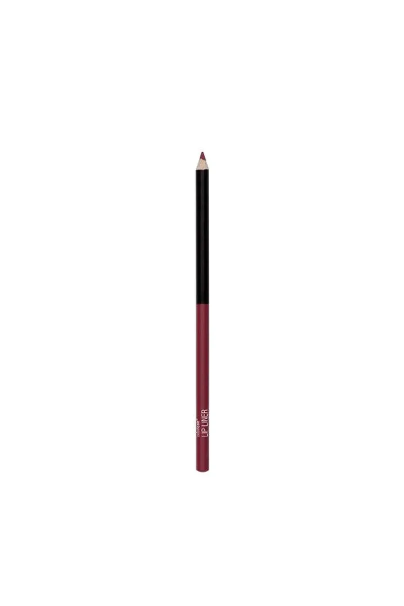Μολυβι Χειλιων Color Icon Lip Liner Wet n Wild Μονόχρωμο WET n WILD