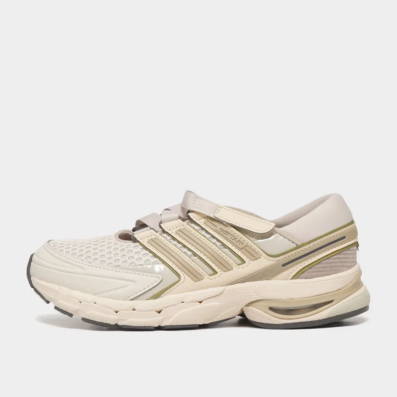 adidas Originals Adistar Control 5 MJ Γυναικεία Παπούτσια (9000279550_1539)