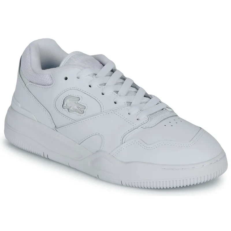 Xαμηλά Sneakers Lacoste LINESHOT