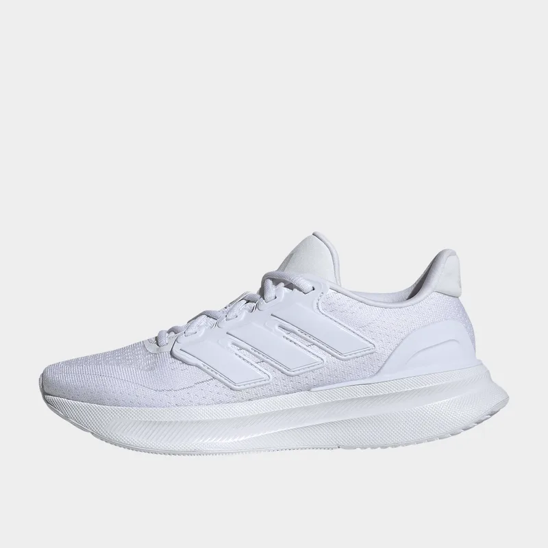 adidas Ultrarun 5 Γυναικεία Παπούτσια για Τρέξιμο (9000200411_63482)