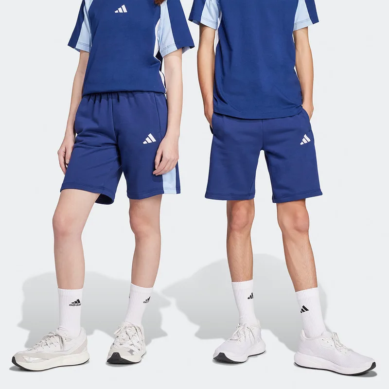 adidas Sportswear Παιδική Βερμούδα (9000214194_83462)