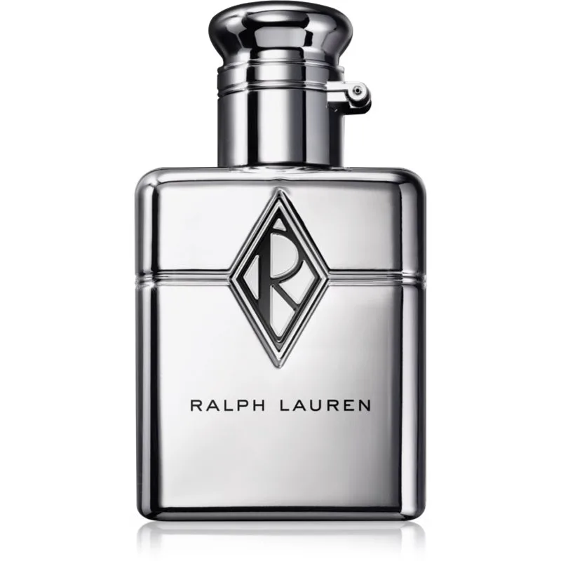 Ralph Lauren Ralph’s Club New York Eau de Parfum για άντρες 60 ml