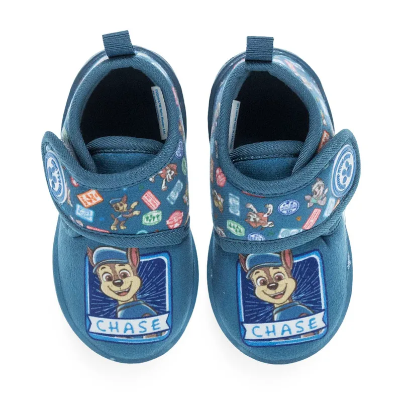 Παιδικές Παντόφλες Σπιτιού Paw Patrol 10132187