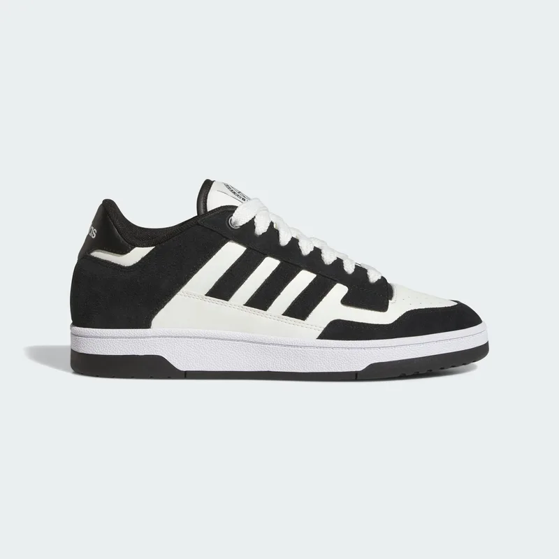 adidas Sportswear Rapid Court Low Shoes (9000204512_63529)