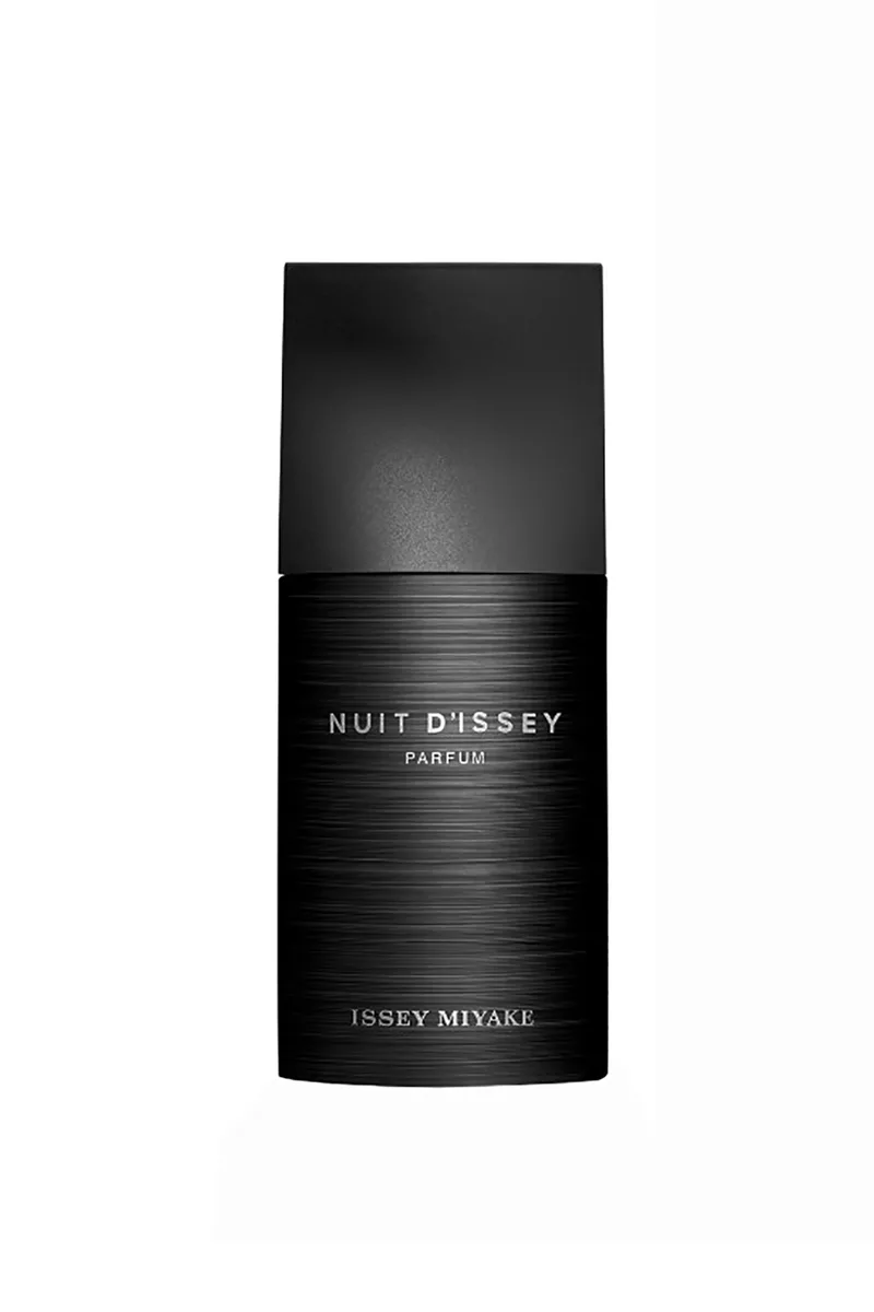 Issey Miyake L'Eau d'Issey Nuit Eau de Parfum - 48841500000