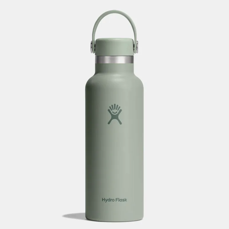 Hydro Flask 18 Oz 511Ml Standard Flex Cap Agave (9000289129_66354)