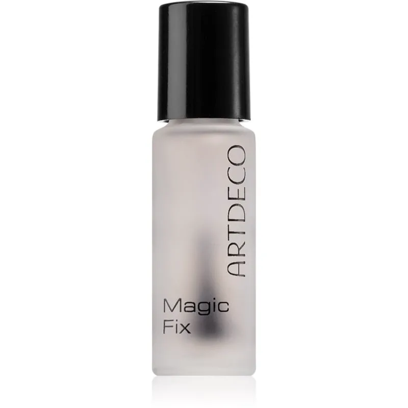 ARTDECO Magic Fix σταθεροποιητής του κραγιόν 5 ml